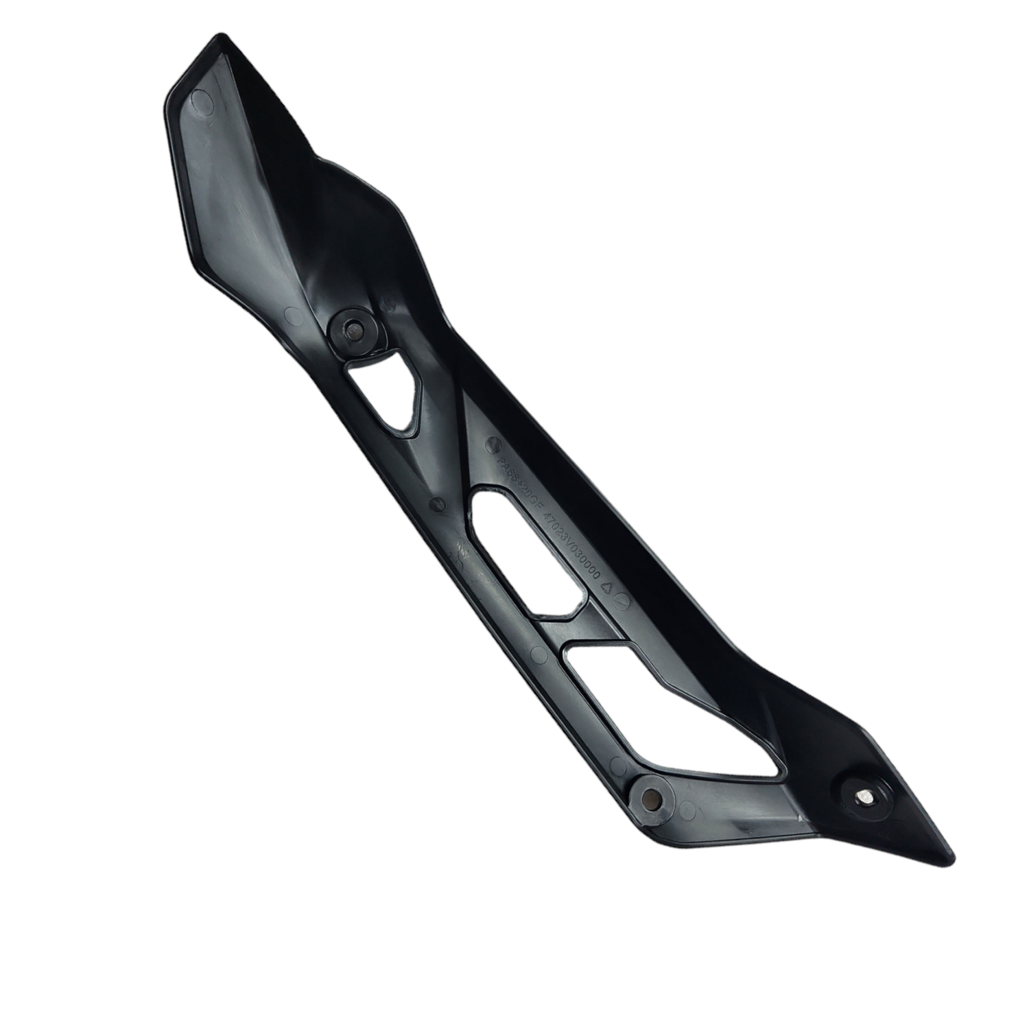 CUBIERTA ESCAPE - Image 6