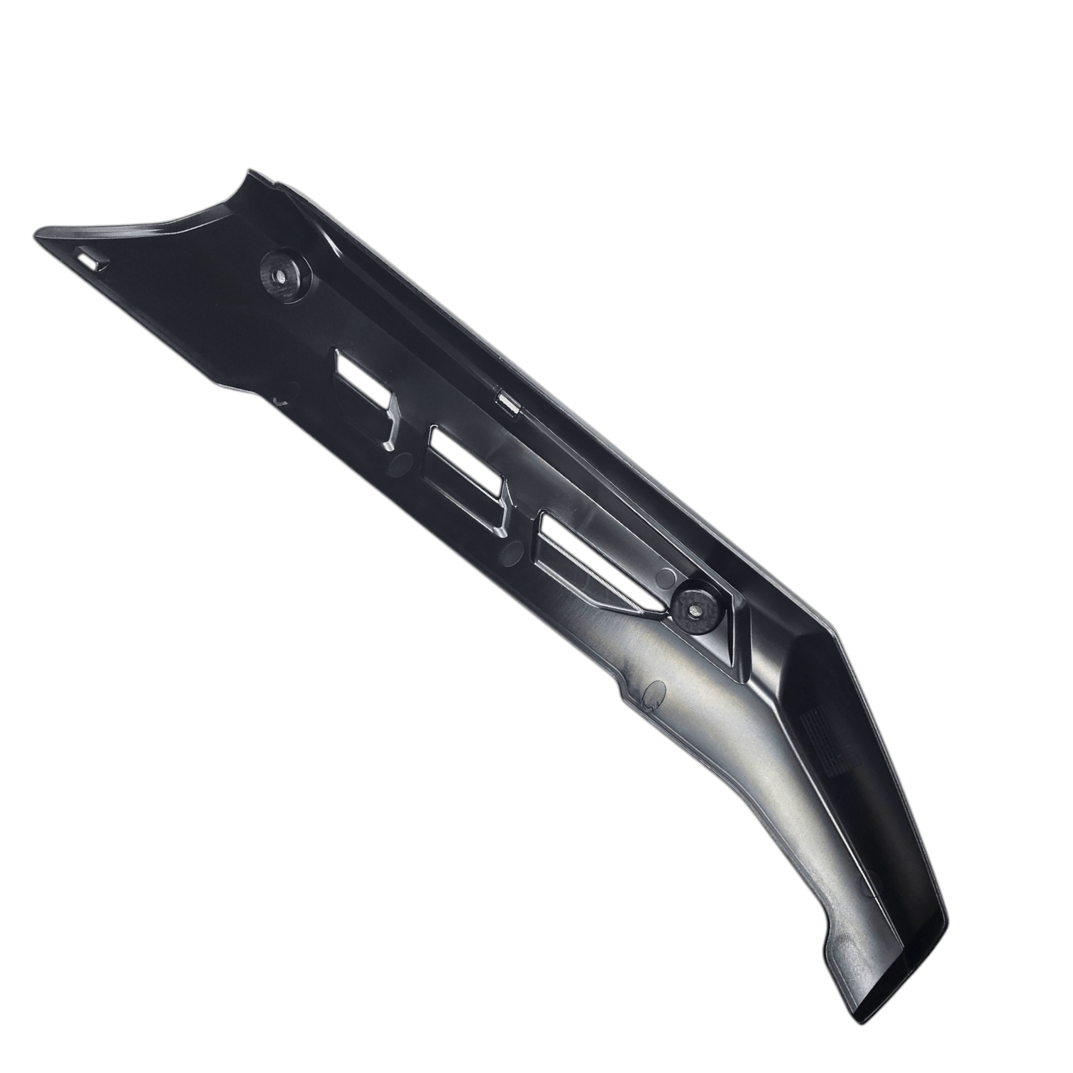 CUBIERTA ESCAPE I - Image 3