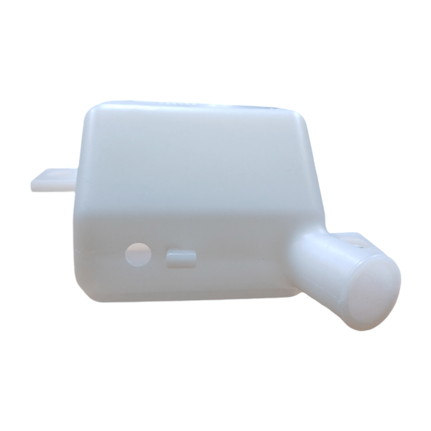 DEPOSITO RECUPERADOR