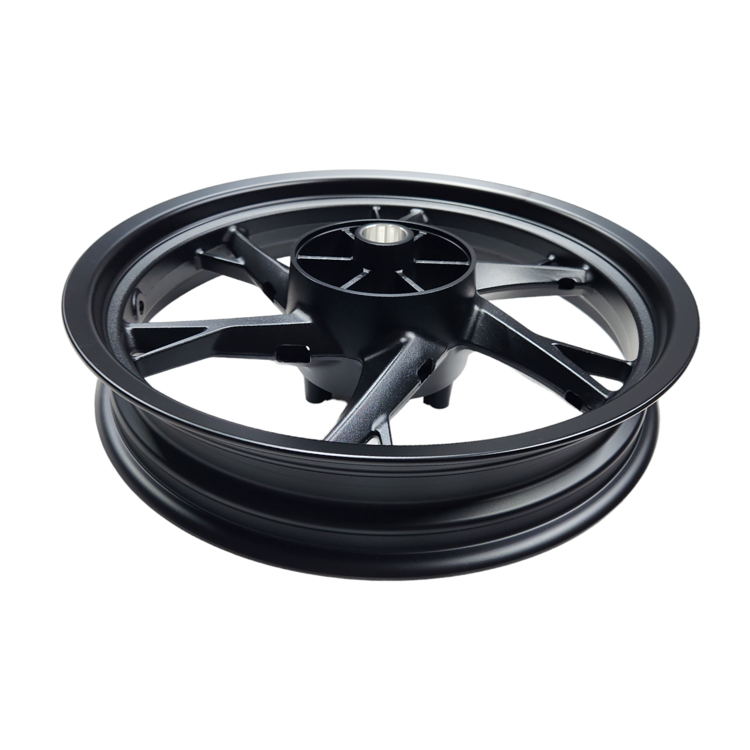 RIN TRASERO - Image 2