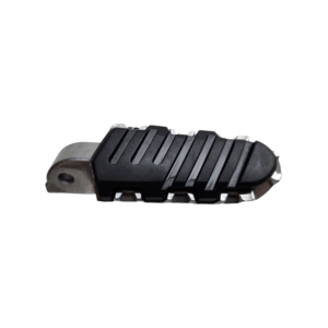 POSA PIE DELANTERO IZQUIERDO