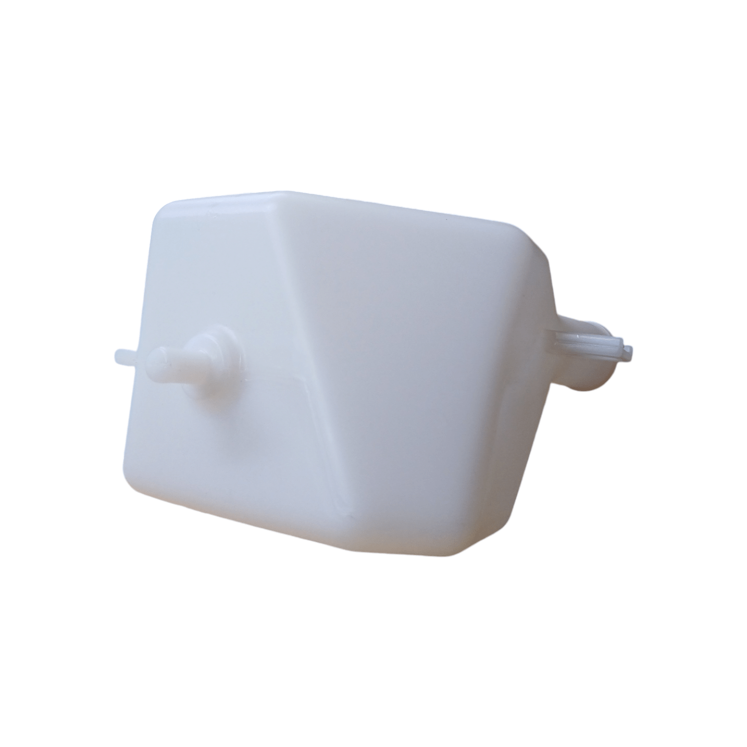 DEPOSITO RECUPERADOR - Image 3