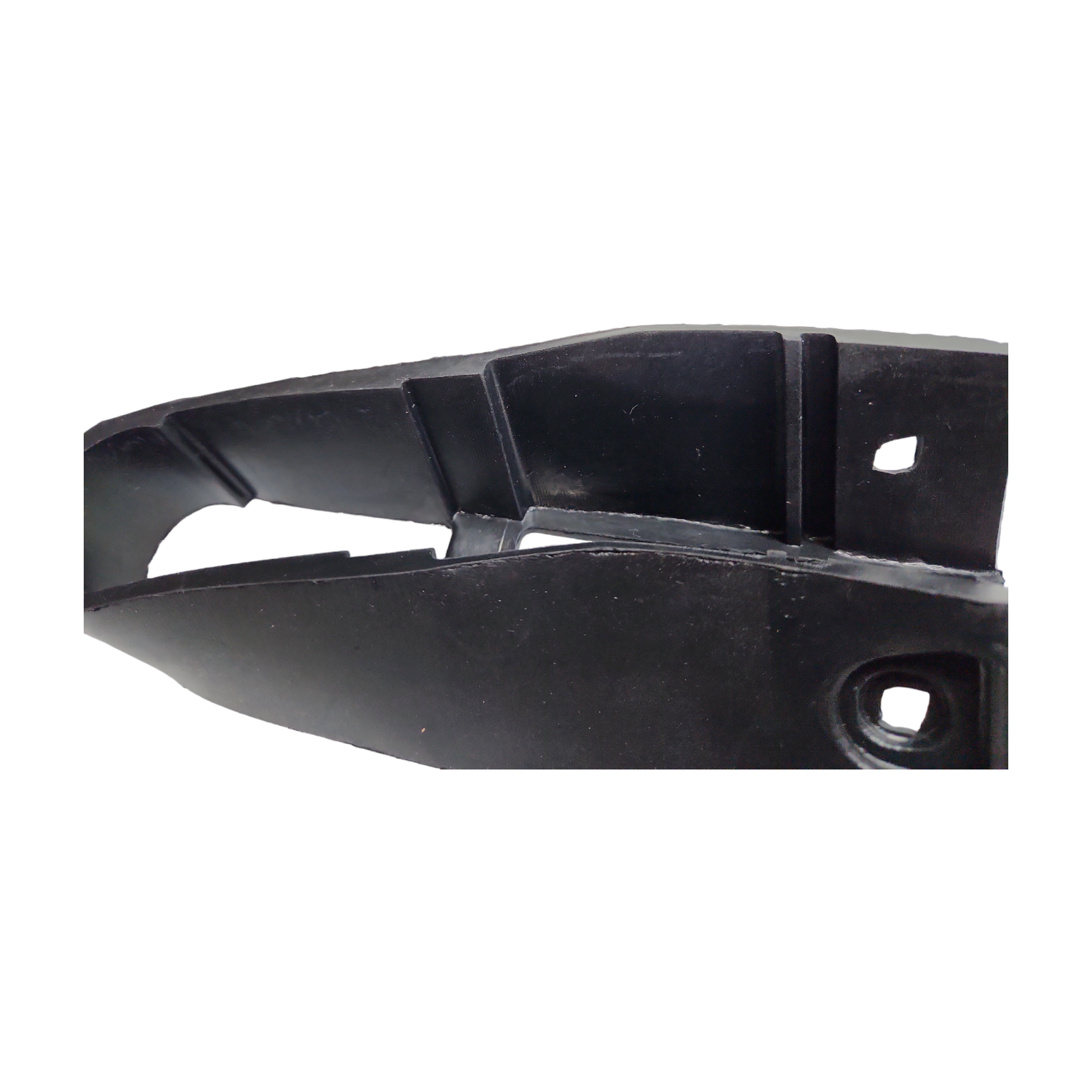 GUIA CADENA - Image 3