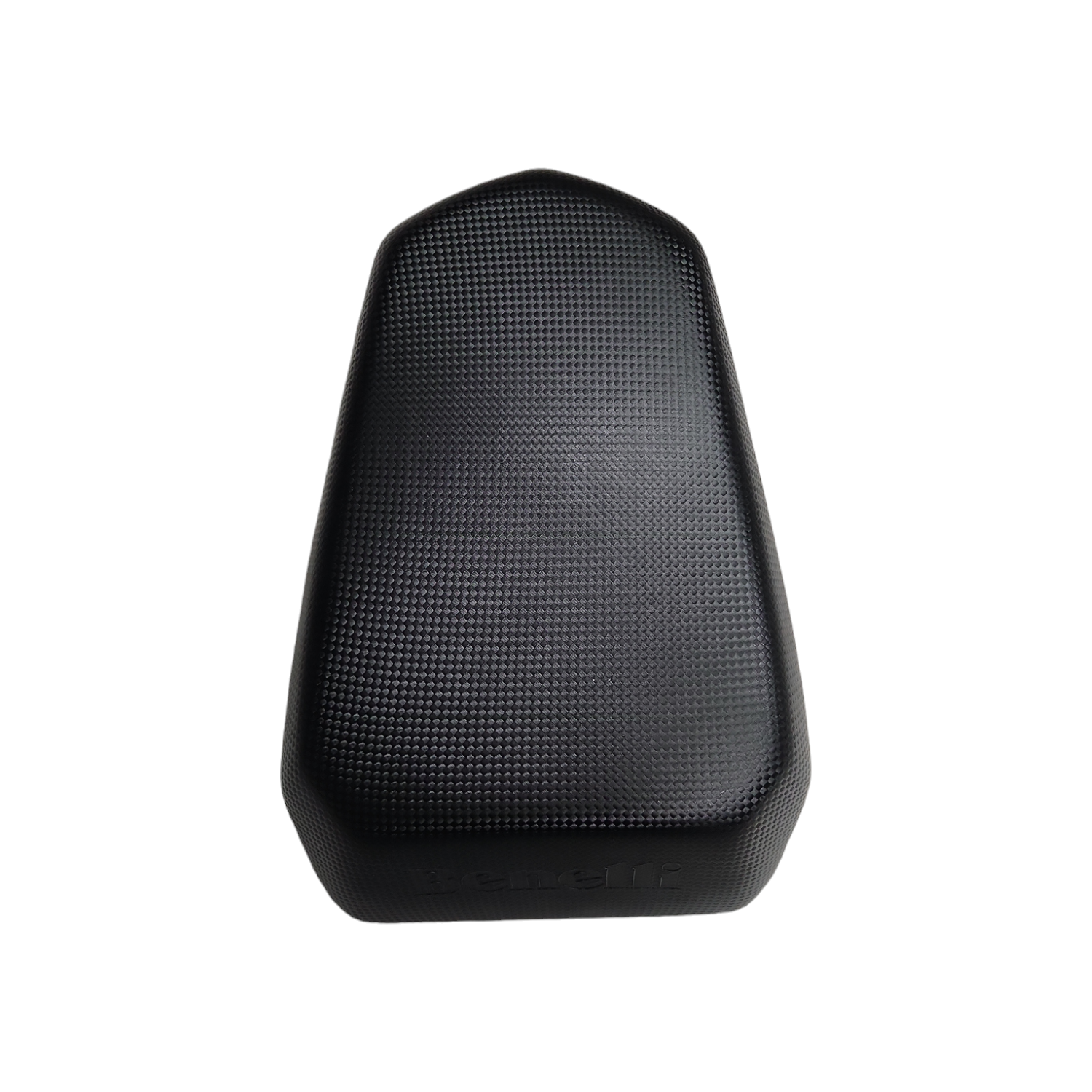 ASIENTO TRASERO - Image 2