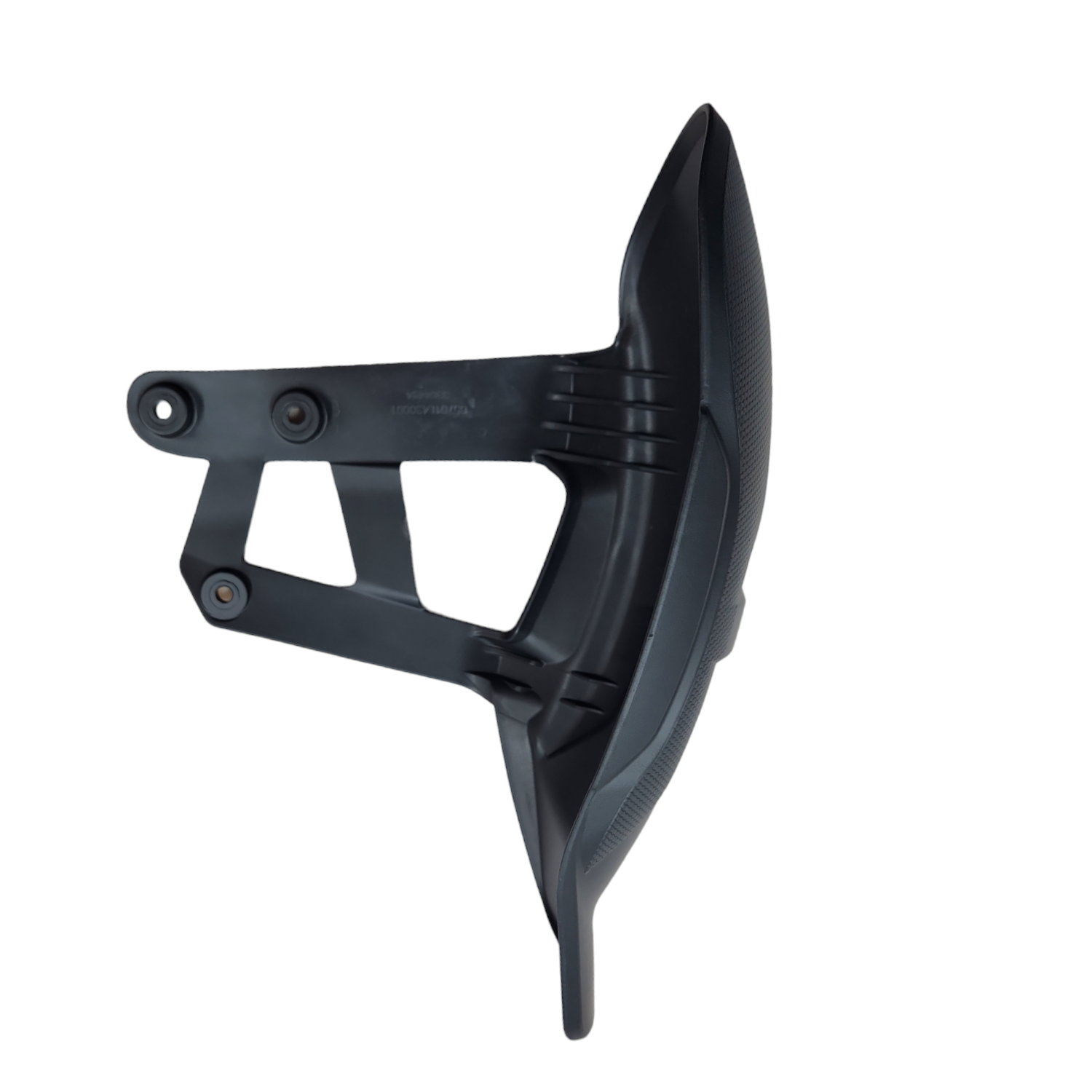 SALPICADERA TRASERA - Image 8