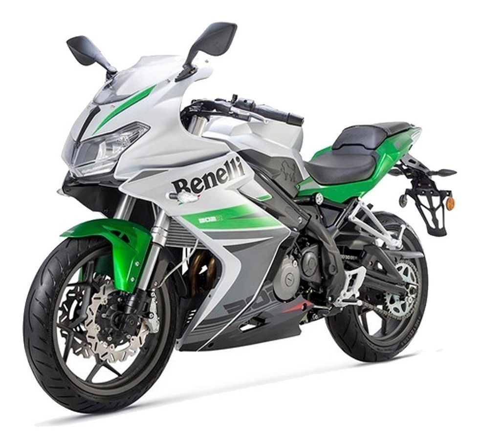 Filtro de aceite - Image 4