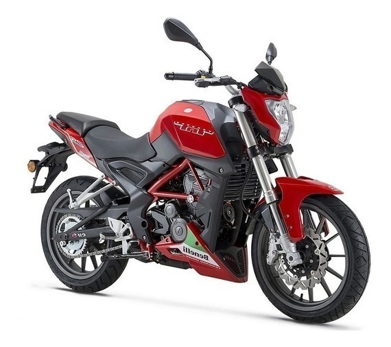 Sprocket delantero - Image 2