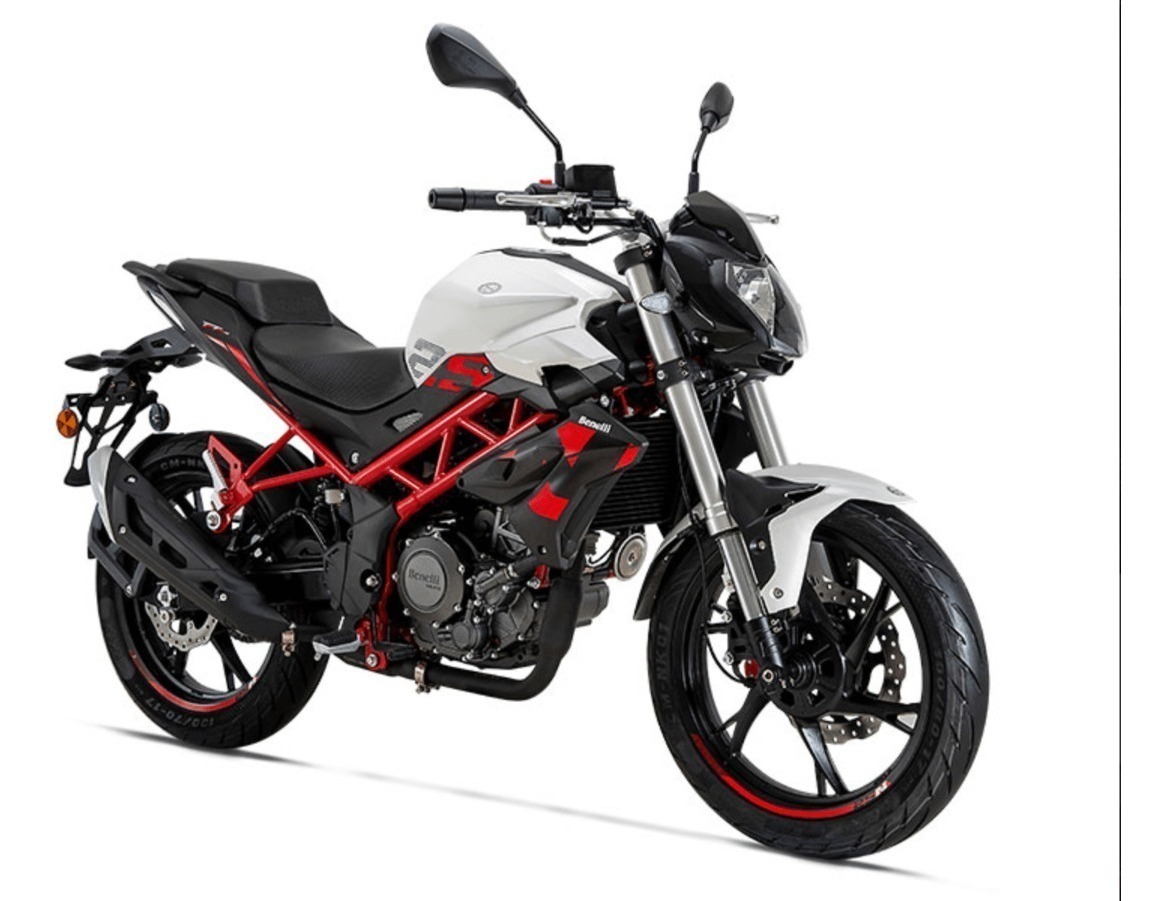 MOTOR ARRANQUE - Image 5