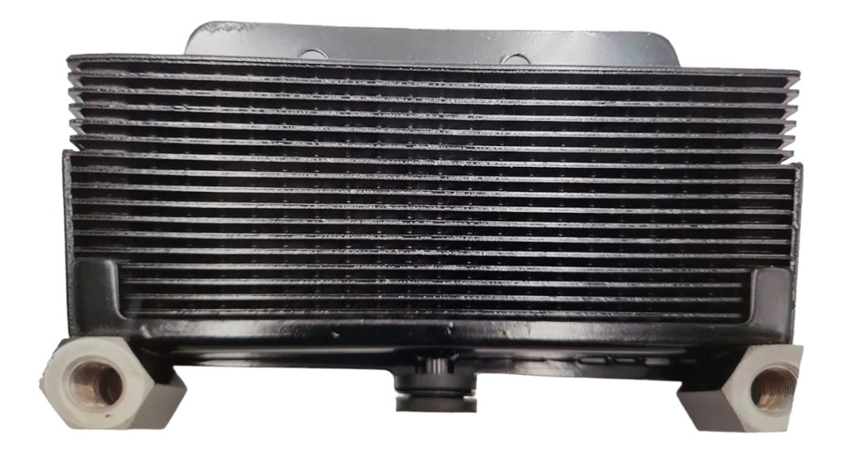 Radiador de aceite - Image 2