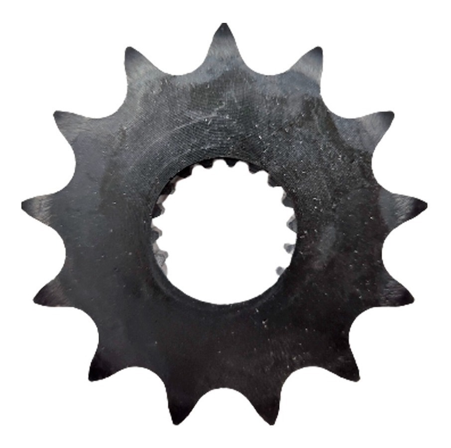 Sprocket delantero - Image 2