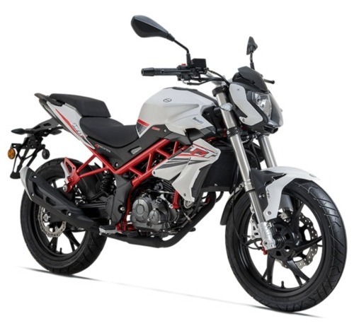 Radiador de aceite - Image 6