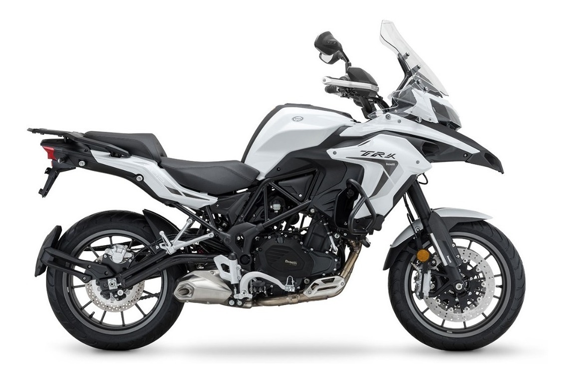 Termostato - Image 7