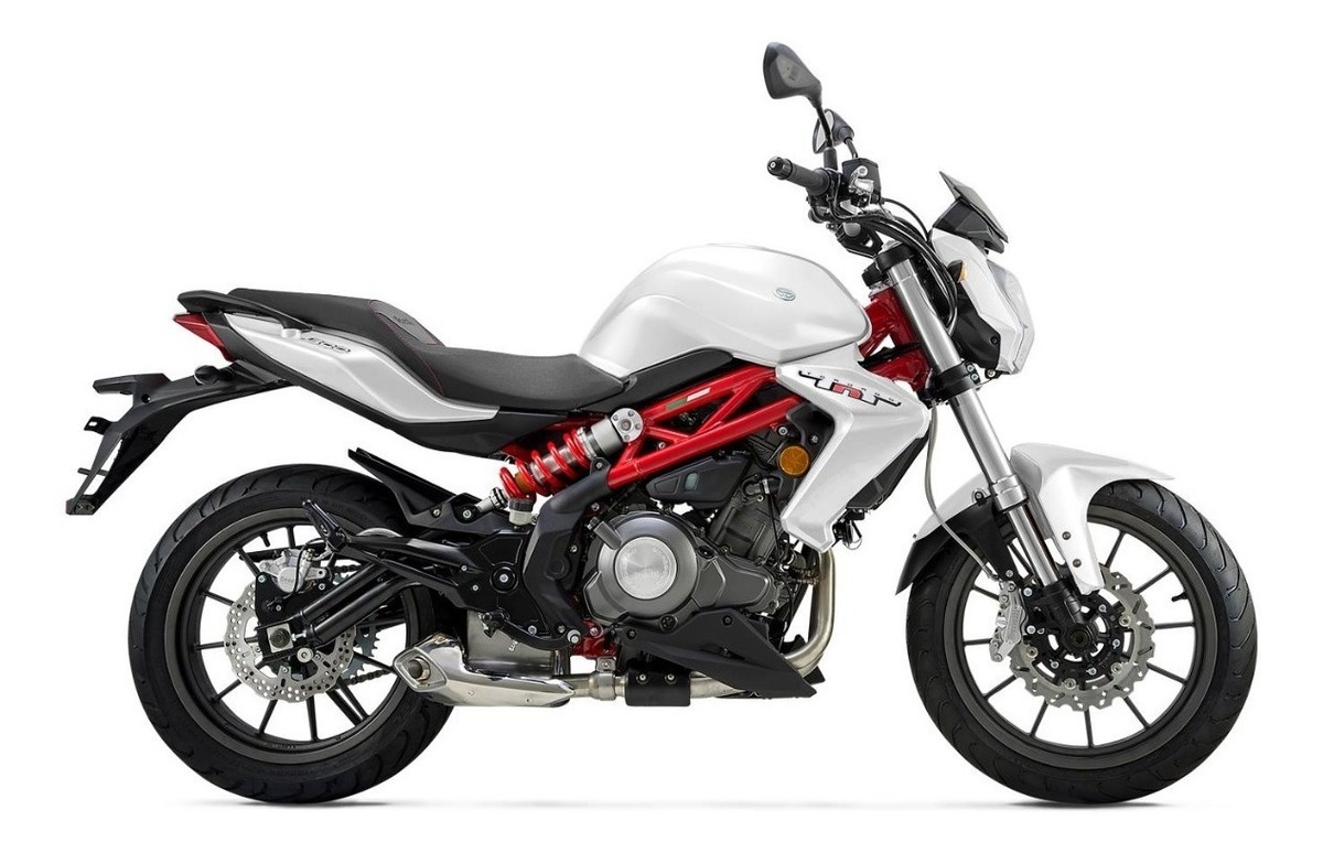 Termostato - Image 5