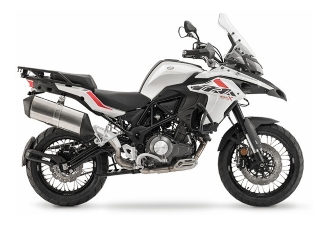 Filtro de aceite - Image 7