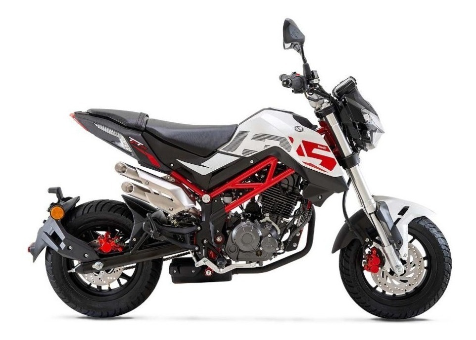 Filtro de aceite - Image 2