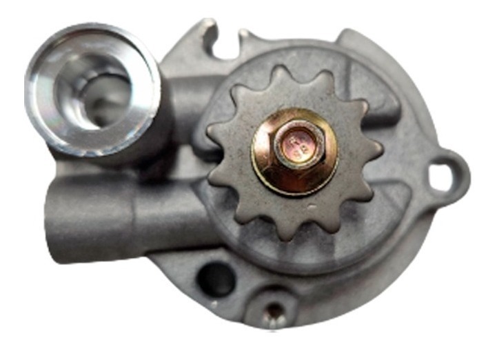 Bomba de aceite - Image 2