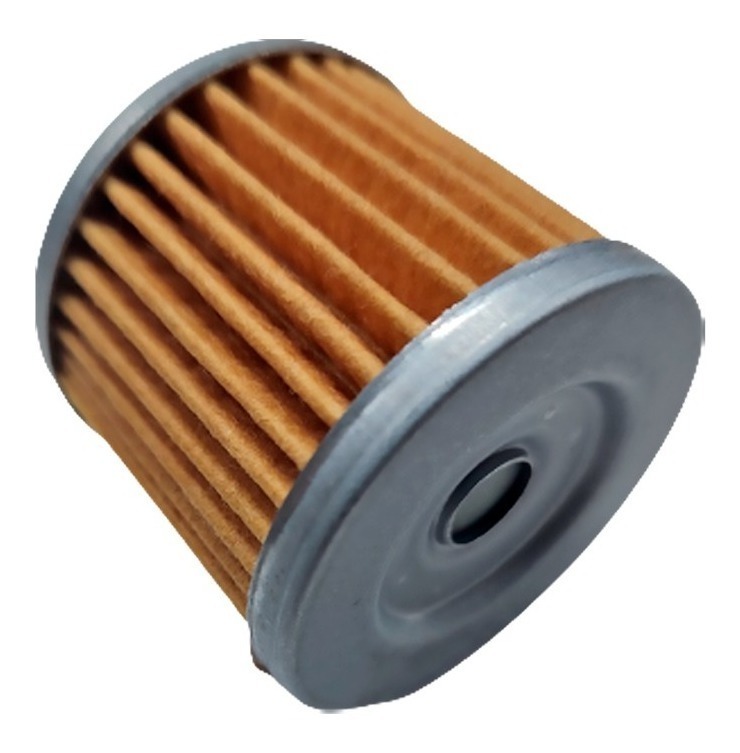 Filtro de aceite - Image 3