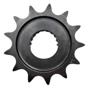 Sprocket delantero