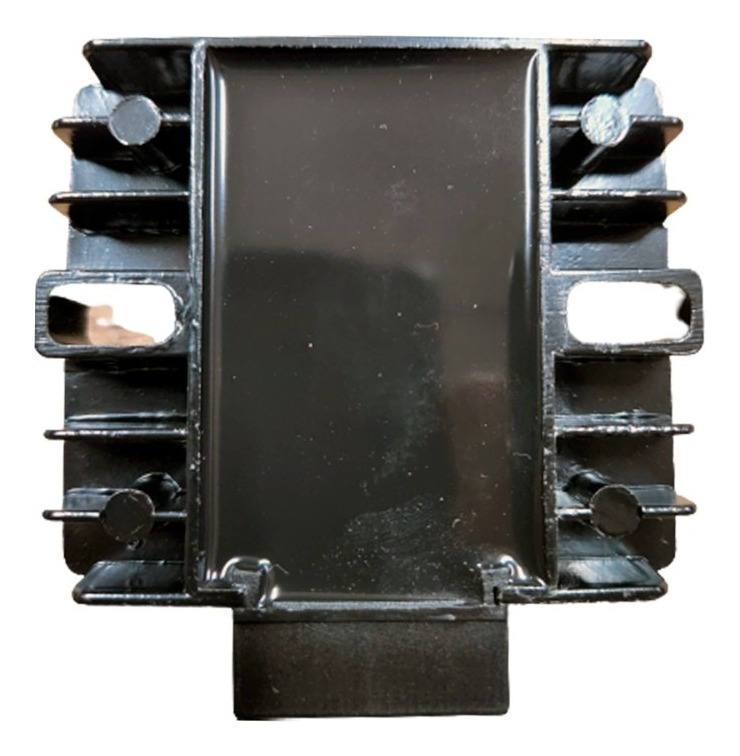 Rectificador - Image 3