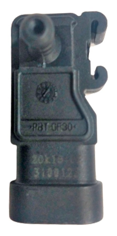 Sensor MAP - Image 2