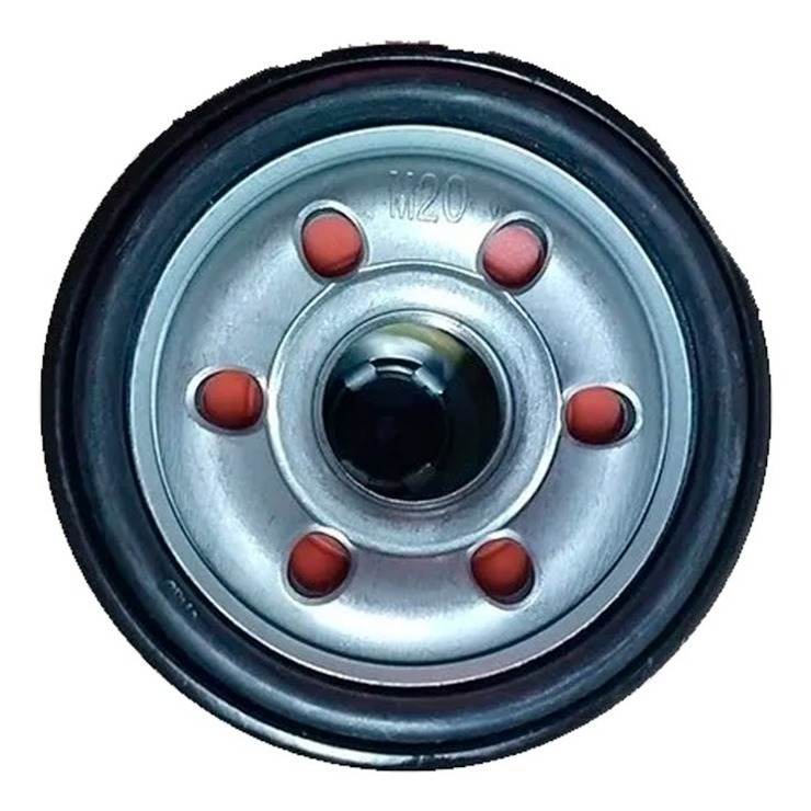 Filtro de aceite - Image 3