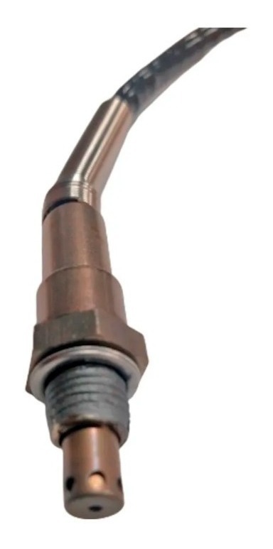 Sensor oxigeno - Image 2