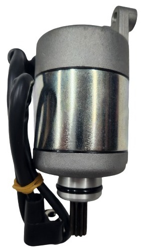 MOTOR ARRANQUE - Image 2