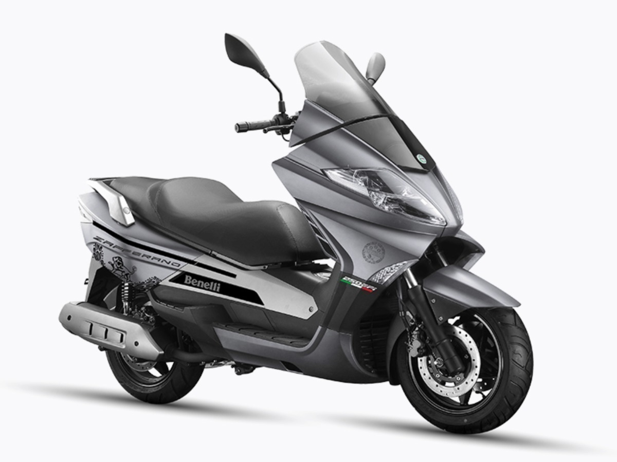 Sensor temperatura de agua - Image 8