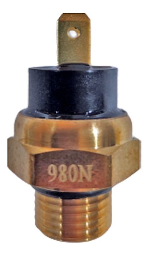 Sensor temperatura de agua - Image 2