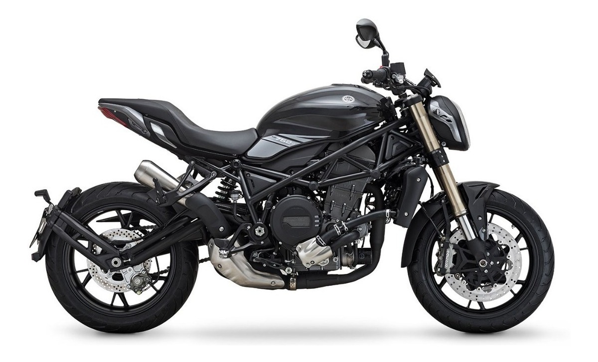 Sensor temperatura de agua - Image 3