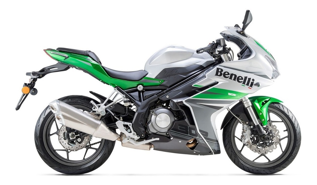 Termostato - Image 4