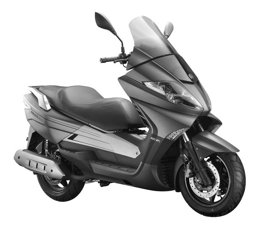 Termostato - Image 6