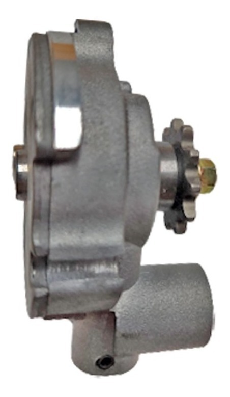 Bomba de aceite - Image 3