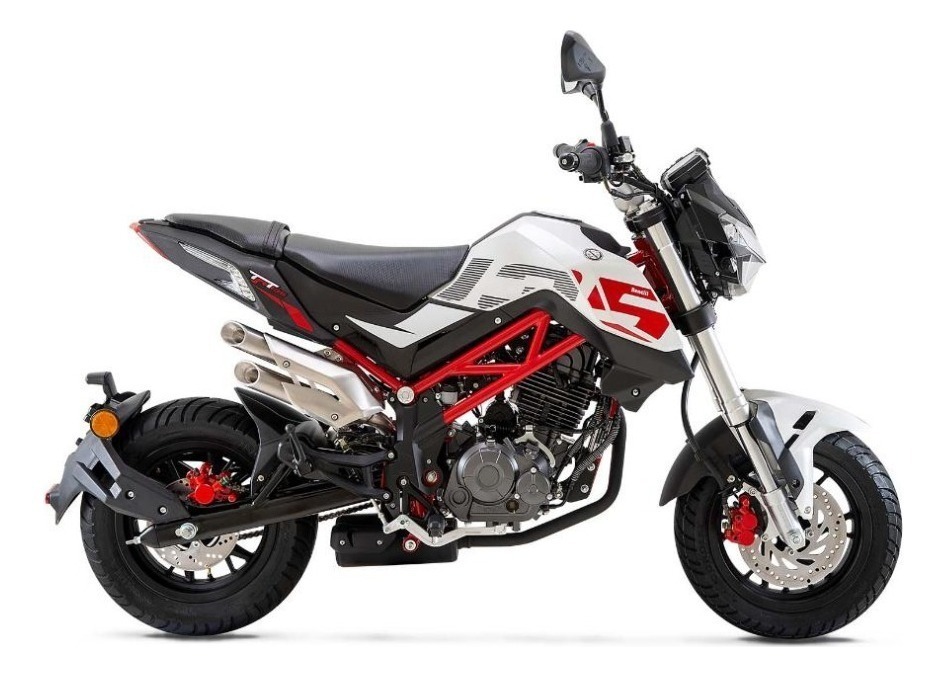 Radiador de aceite - Image 5