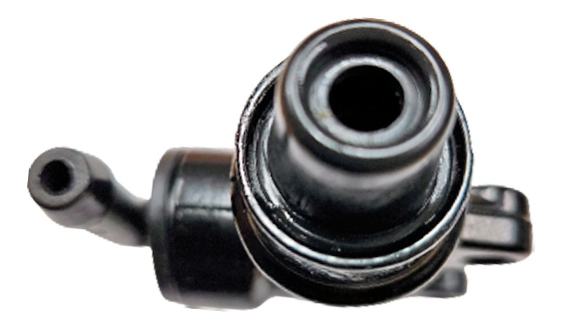 BOMBA DE FRENO - Image 3