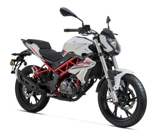 Rectificador - Image 4