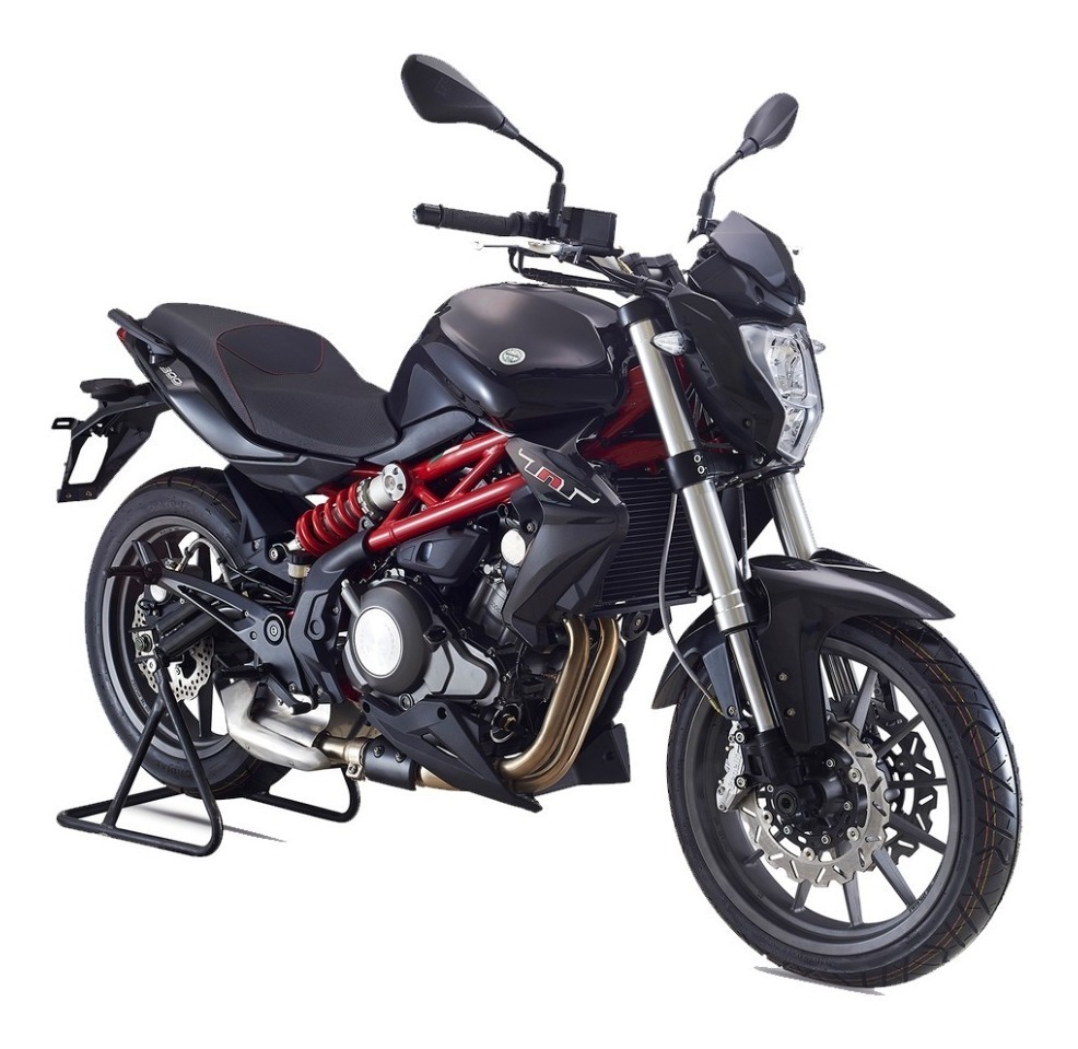 Filtro de aceite - Image 8