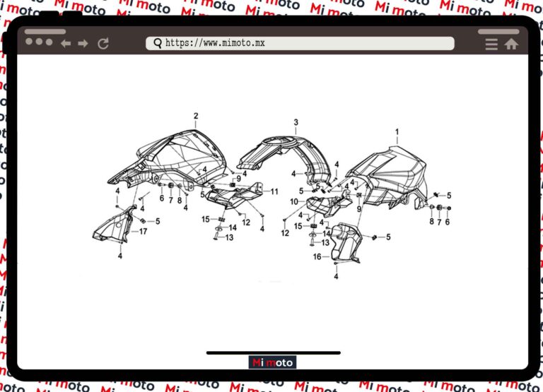 CUBIERTAS DE TANQUE TNT25