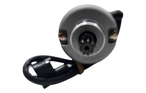 MOTOR ARRANQUE - Image 4