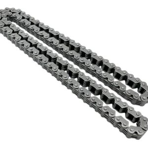 Cadena de distribución