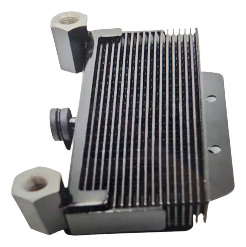 Radiador de aceite - Image 4