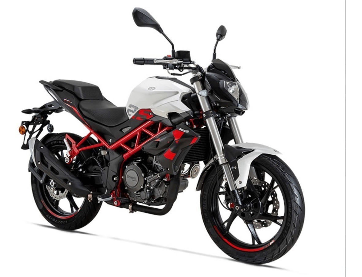 Eje primario - Image 2