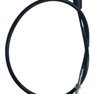 Cable de Clutch