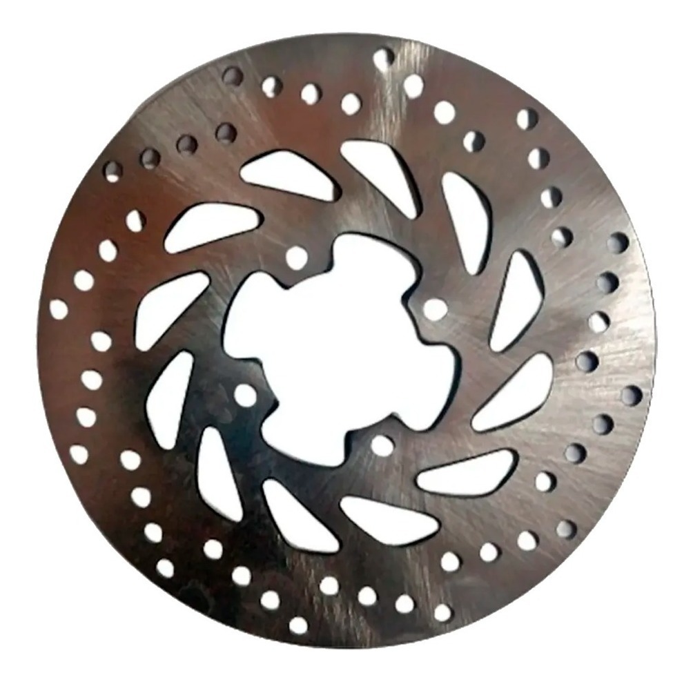 Disco de freno delantero - Image 2