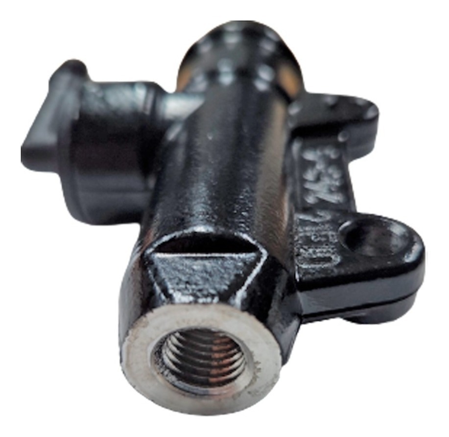 BOMBA DE FRENO - Image 2