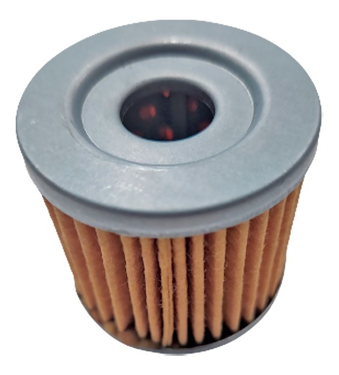 Filtro de aceite - Image 2