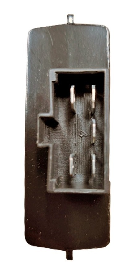 Rectificador - Image 2