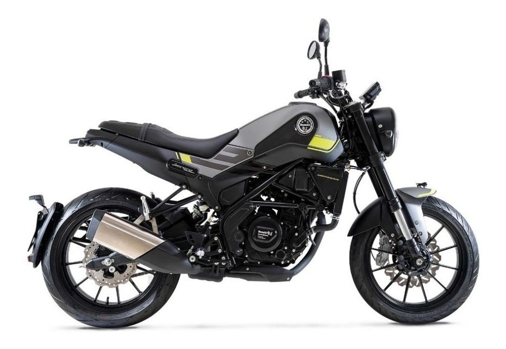 Empaque tapa de cabeza de cilindro - Image 3