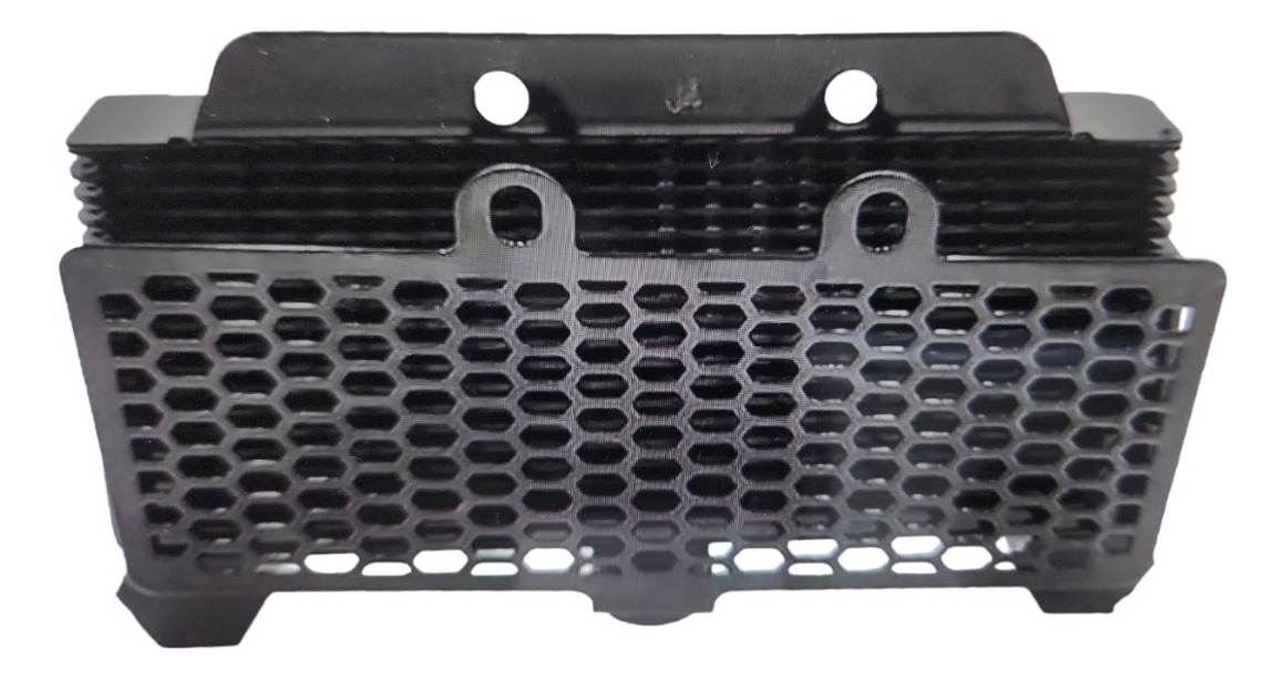 Radiador de aceite - Image 3