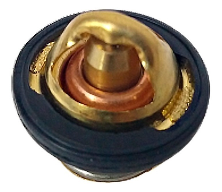 Termostato - Image 2